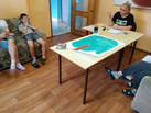 IMG-20230828-WA0023