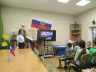 IMG-20230828-WA0027