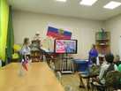 IMG-20230828-WA0029
