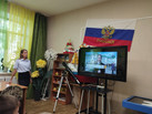 IMG-20230828-WA0031