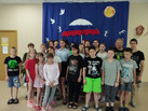 IMG-20230828-WA0032