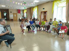 IMG-20230829-WA0002