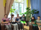 IMG-20230829-WA0003