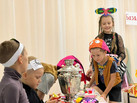 IMG-20230829-WA0014