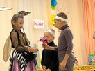 IMG-20230829-WA0015