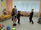IMG-20230829-WA0016