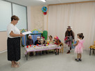 IMG-20230829-WA0017