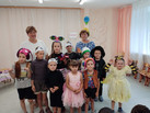 IMG-20230829-WA0018