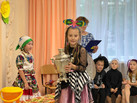 IMG-20230829-WA0019