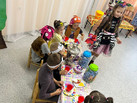 IMG-20230829-WA0020