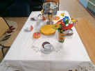 IMG-20230829-WA0021