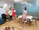 IMG-20230829-WA0022