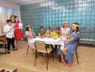 IMG-20230829-WA0023
