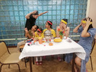 IMG-20230829-WA0025