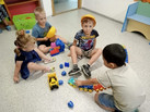 IMG-20230830-WA0016