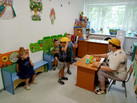 IMG-20230830-WA0018