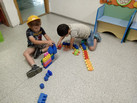 IMG-20230830-WA0019