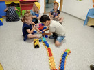 IMG-20230830-WA0022