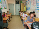 IMG-20230831-WA0015