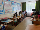 IMG-20230831-WA0016