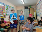 IMG-20230831-WA0017
