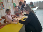IMG-20230831-WA0019