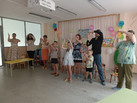 IMG-20230831-WA0021