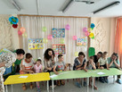 IMG-20230831-WA0024