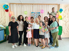 IMG-20230831-WA0025