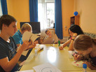 IMG-20230831-WA0033