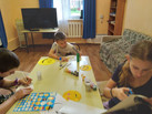 IMG-20230831-WA0034