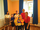IMG-20230831-WA0036