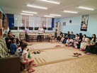 IMG-20230901-WA0002