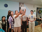 IMG-20230901-WA0003