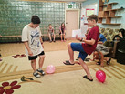 IMG-20230901-WA0005