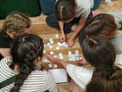 IMG-20230901-WA0006
