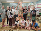 IMG-20230901-WA0007