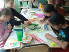 IMG-20230902-WA0011