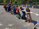 IMG-20230902-WA0013