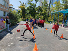 IMG-20230902-WA0016