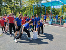 IMG-20230902-WA0017