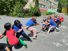 IMG-20230902-WA0018