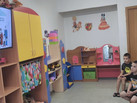 IMG-20230903-WA0020