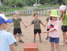 IMG-20230903-WA0022
