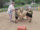 IMG-20230903-WA0023
