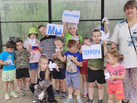 IMG-20230903-WA0024