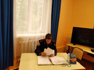 IMG-20230903-WA0027