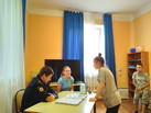 IMG-20230903-WA0032