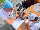 IMG-20230903-WA0038