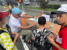 IMG-20230903-WA0040